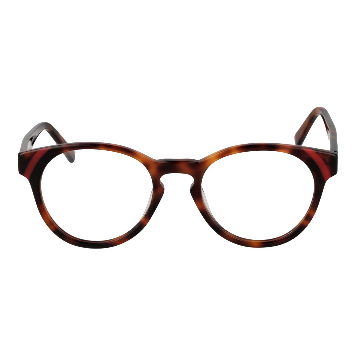 Image secondaire de Monture de Lunettes Femme Funky Buddha FBD1060 50002