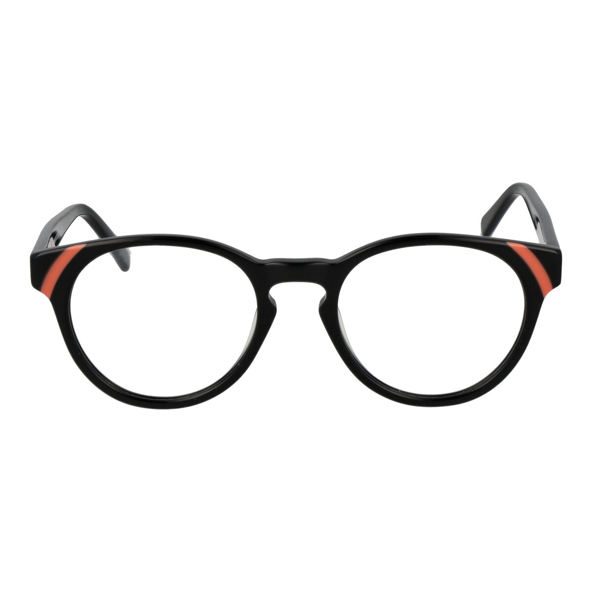 Image secondaire de Monture de Lunettes Femme Funky Buddha FBD1060 50003