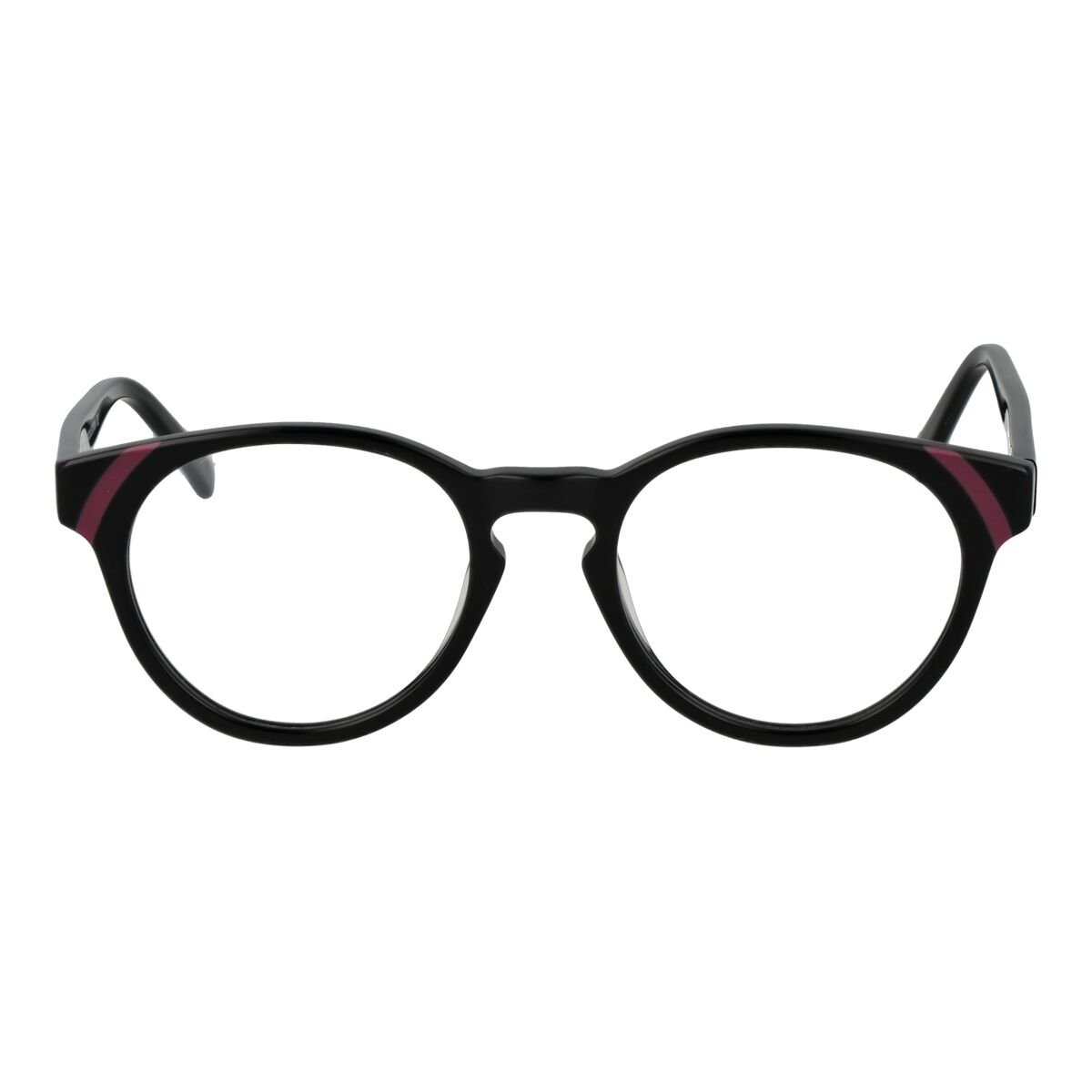 Image secondaire de Monture de Lunettes Femme Funky Buddha FBD1060 50004