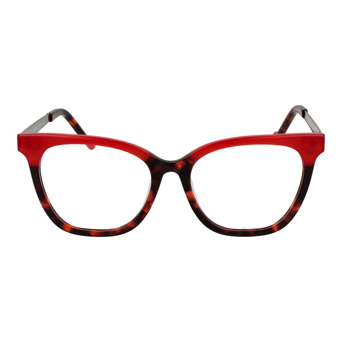 Image secondaire de Monture de Lunettes Femme Funky Buddha FBD1062 51003