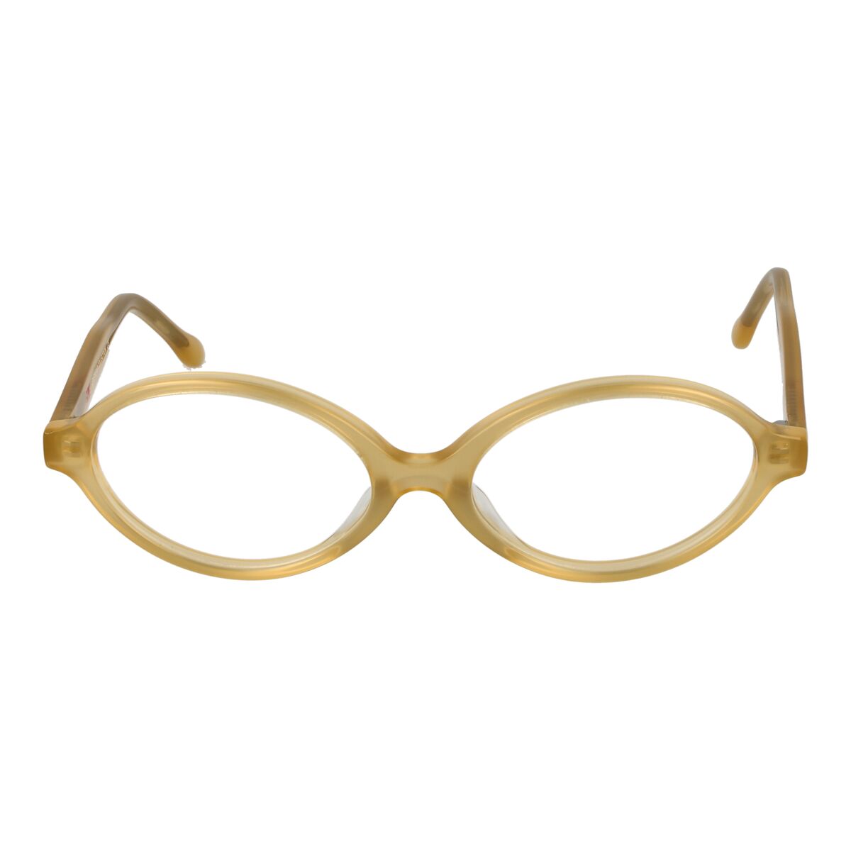 Image secondaire de Monture de Lunettes Femme Funky Buddha FBD1064 53003