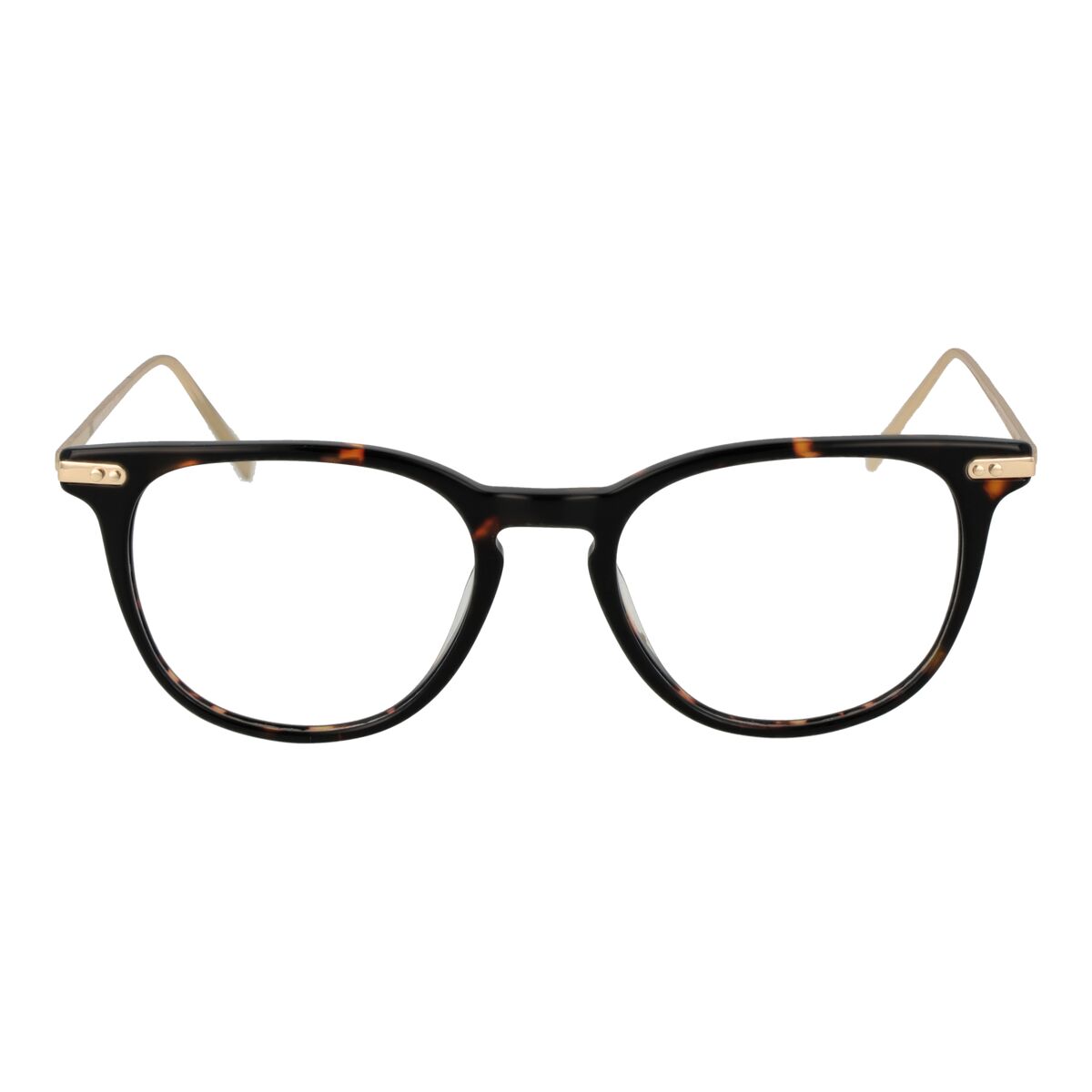 Image secondaire de Monture de Lunettes Femme Funky Buddha FBD1065 49002