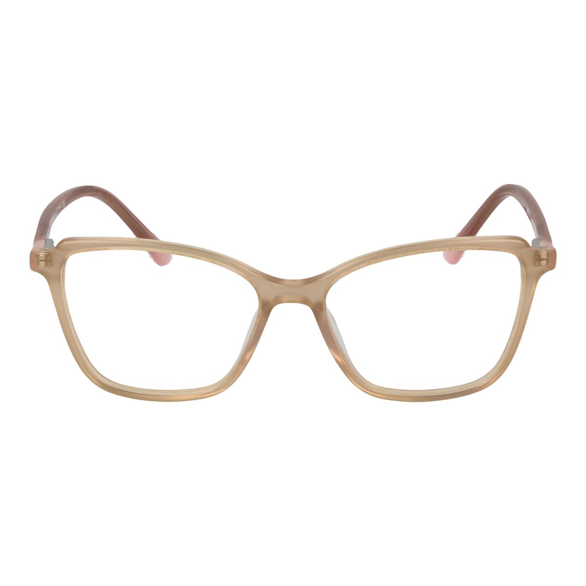 Image secondaire de Monture de Lunettes Femme Funky Buddha FBD1066 48003