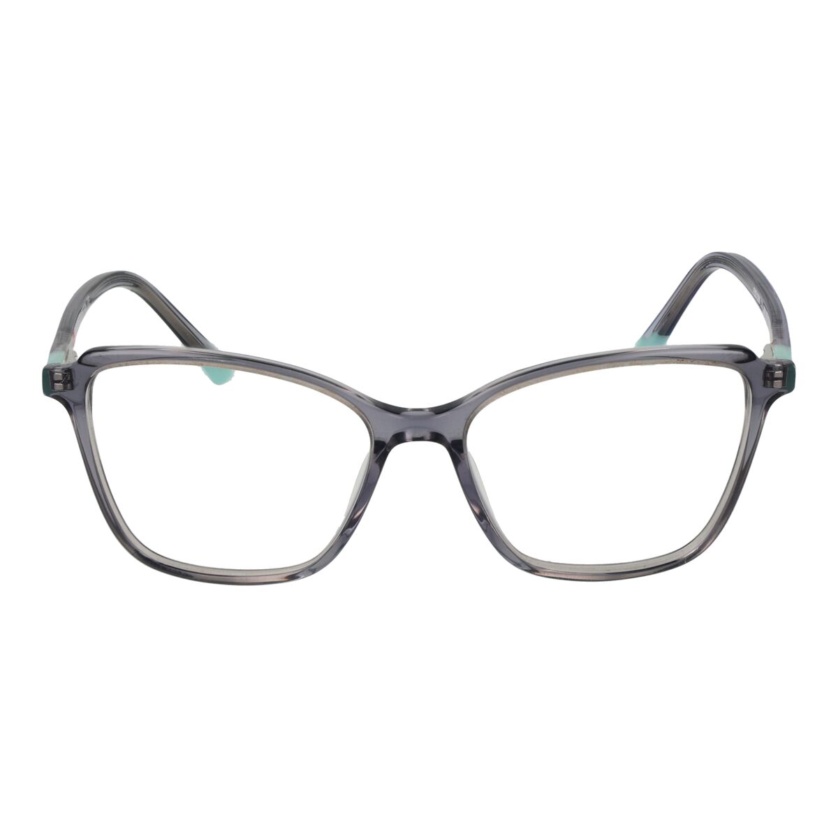 Image secondaire de Monture de Lunettes Femme Funky Buddha FBD1066 48006