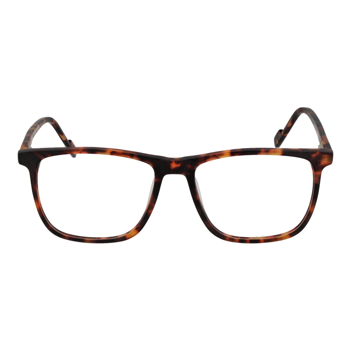 Image secondaire de Monture de Lunettes Homme Funky Buddha FBD1073 56003