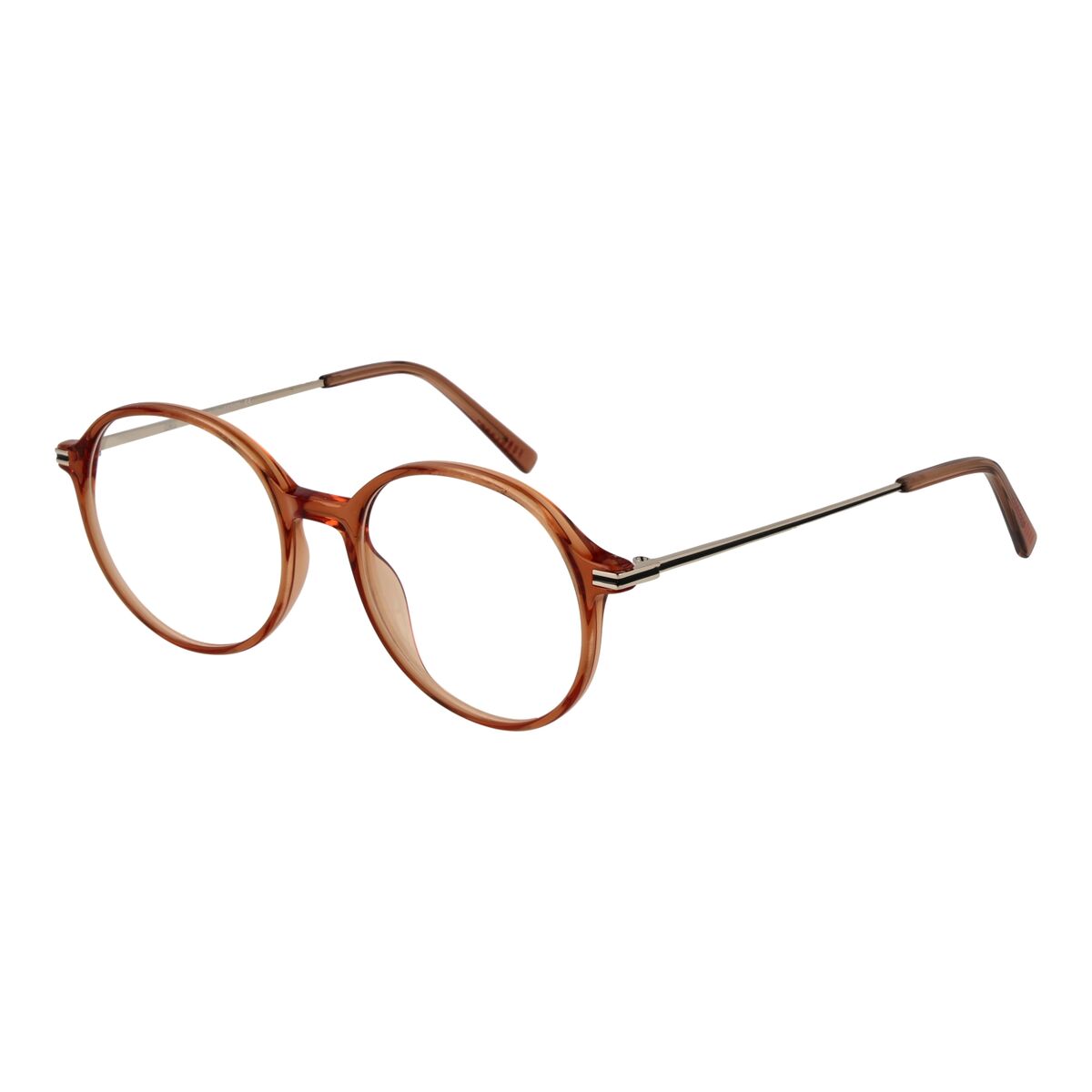 Monture de Lunettes Femme Funky Buddha FBD1074 51004