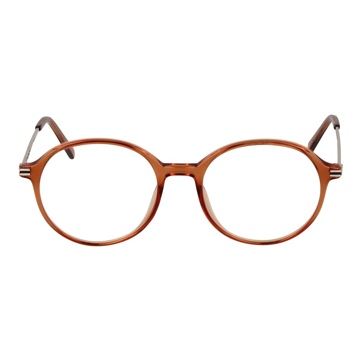 Image secondaire de Monture de Lunettes Femme Funky Buddha FBD1074 51004