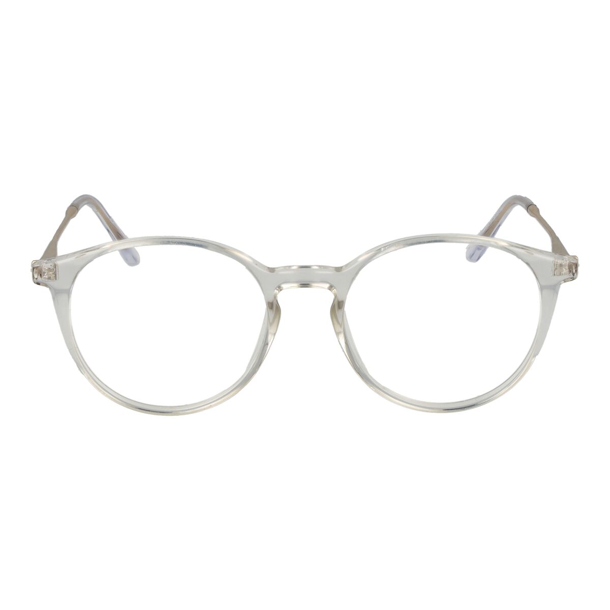 Image secondaire de Monture de Lunettes Femme Funky Buddha FBD1075 49002