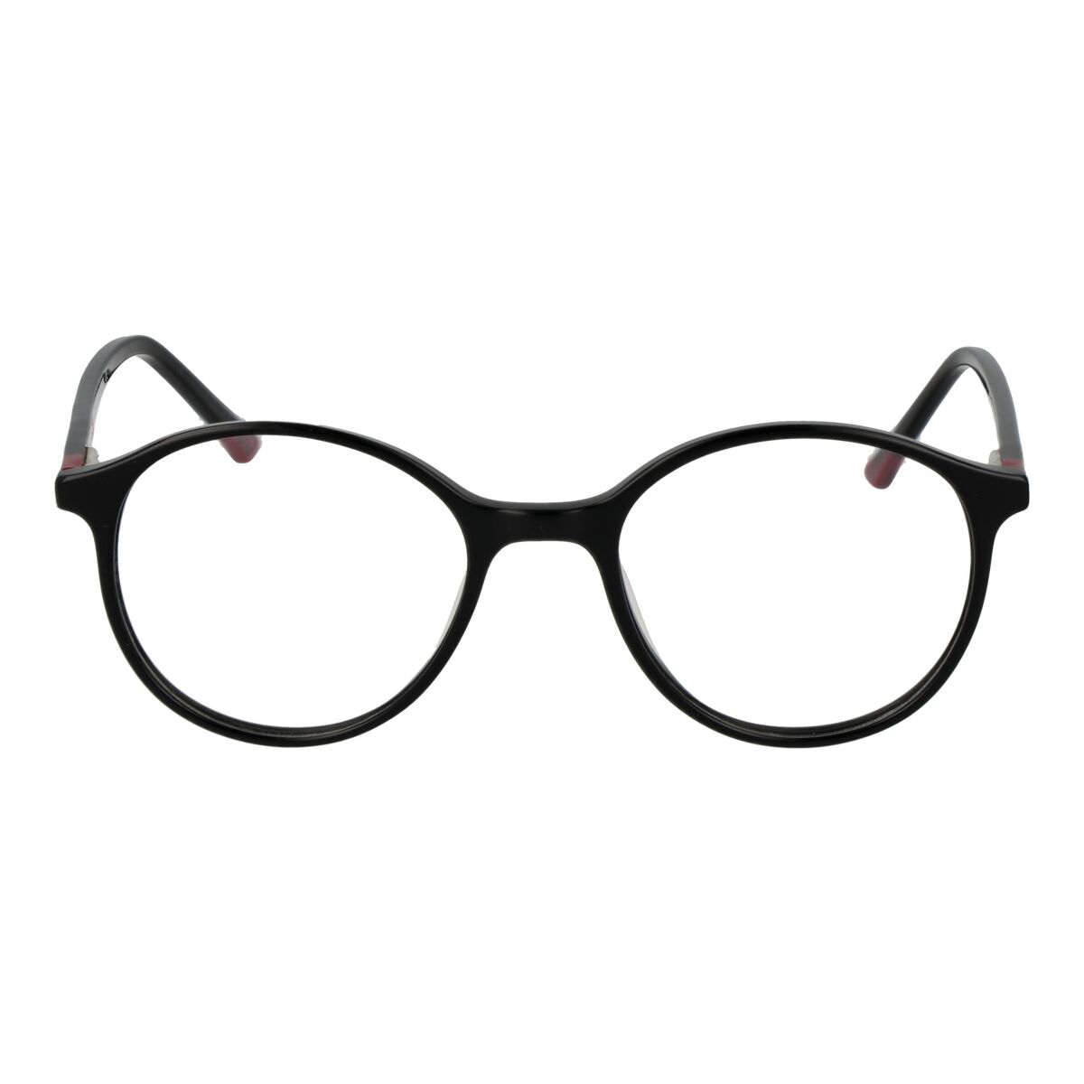 Image secondaire de Monture de Lunettes Femme Funky Buddha FBD1076 47001