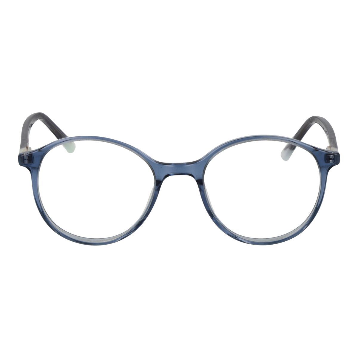 Image secondaire de Monture de Lunettes Femme Funky Buddha FBD1076 47004