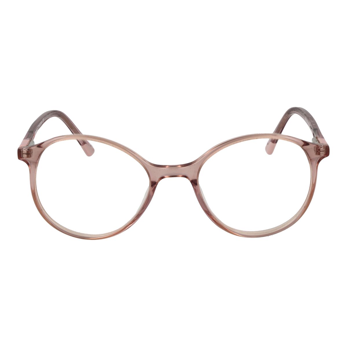 Image secondaire de Monture de Lunettes Femme Funky Buddha FBD1076 47007