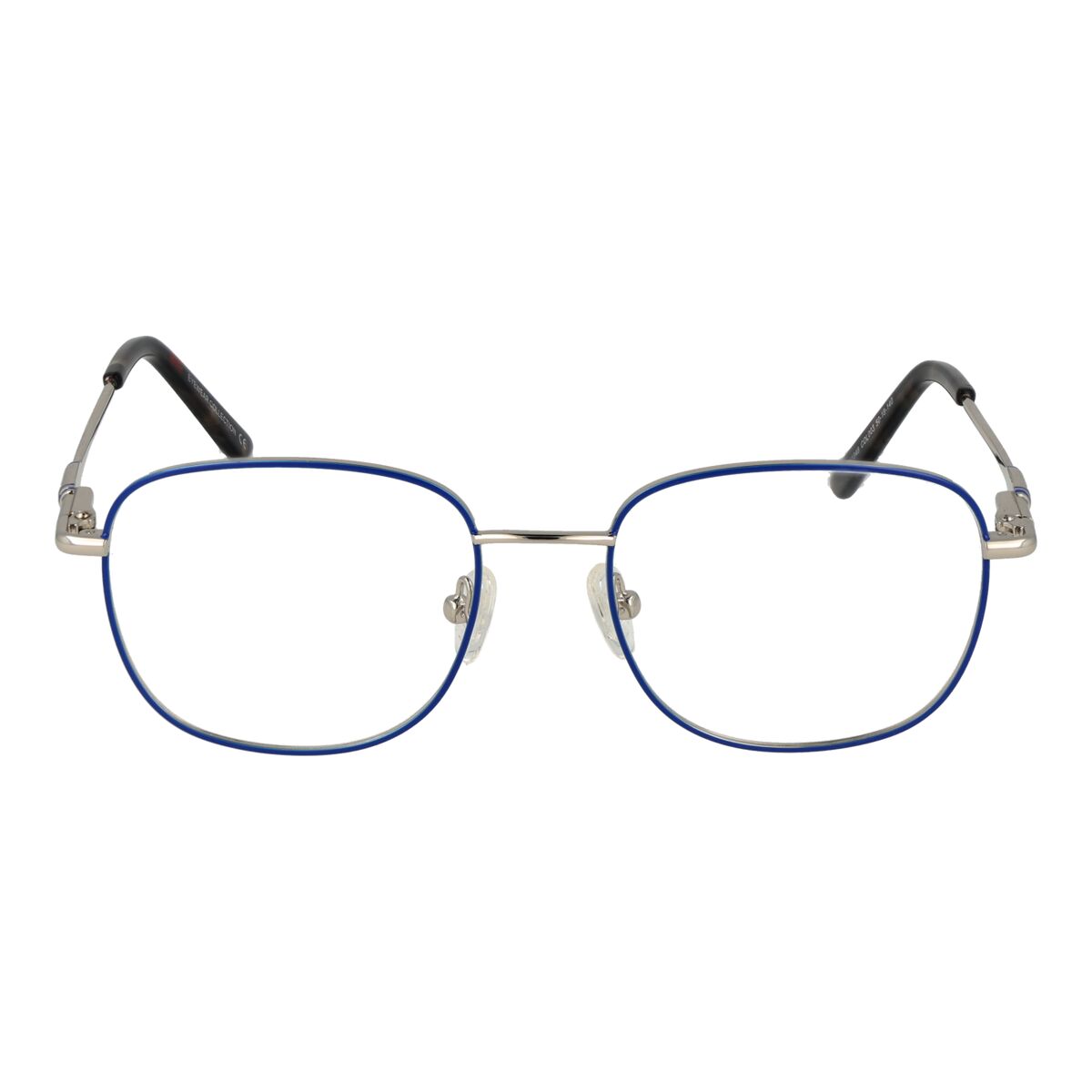 Image secondaire de Monture de Lunettes Homme Funky Buddha FBD1048 50003