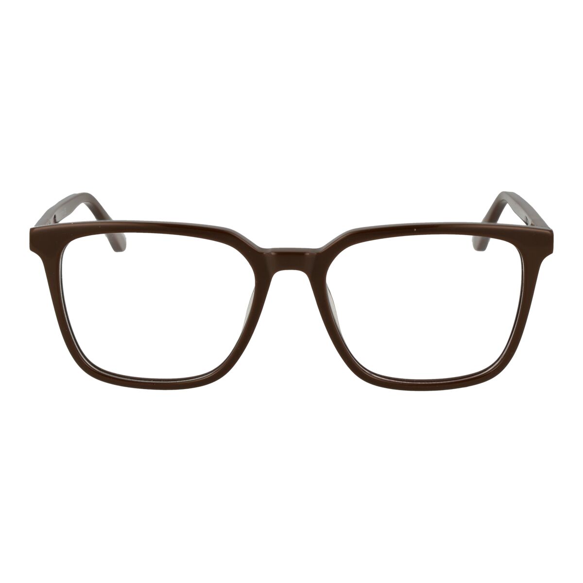 Image secondaire de Monture de Lunettes Unisexe Funky Buddha FBD1053 54005