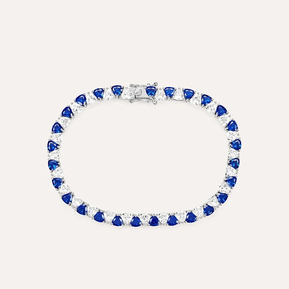 Image secondaire de Bracelet Femme Stroili 1694883
