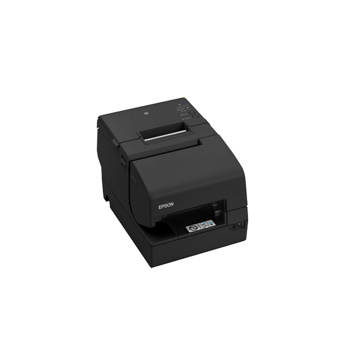 Imprimante à Billets Epson TM-H6000V-204P0