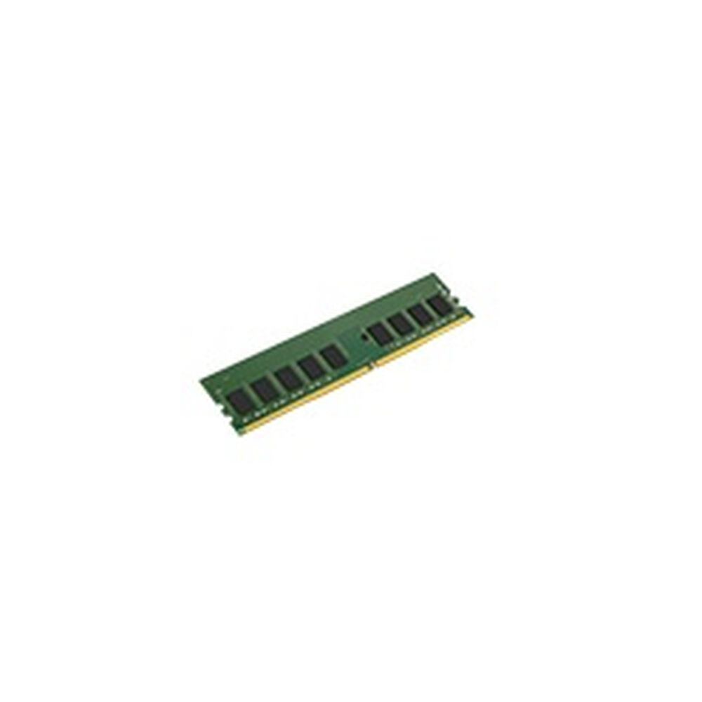 Mémoire RAM Kingston KTH-PL432E/16G       16 GB DDR4