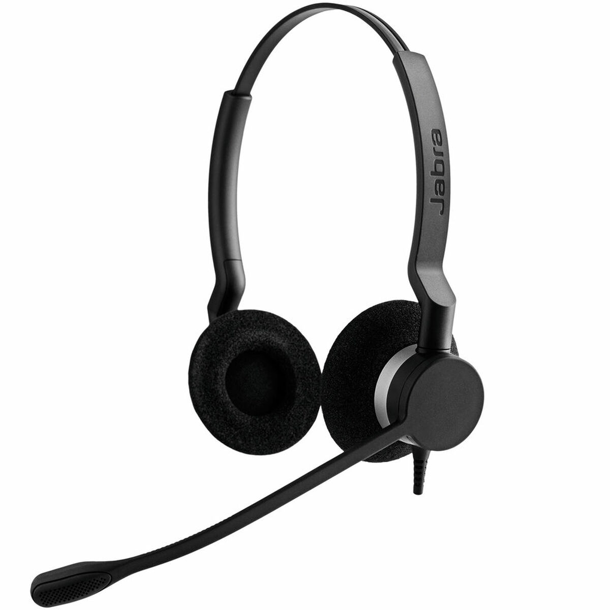 Image de Headphones Jabra 2399-823-109 Black
