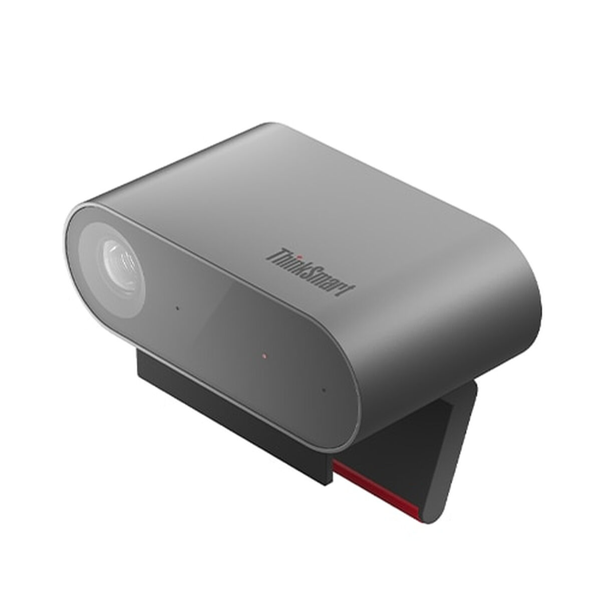 Videocamera Lenovo ThinkSmart Cam