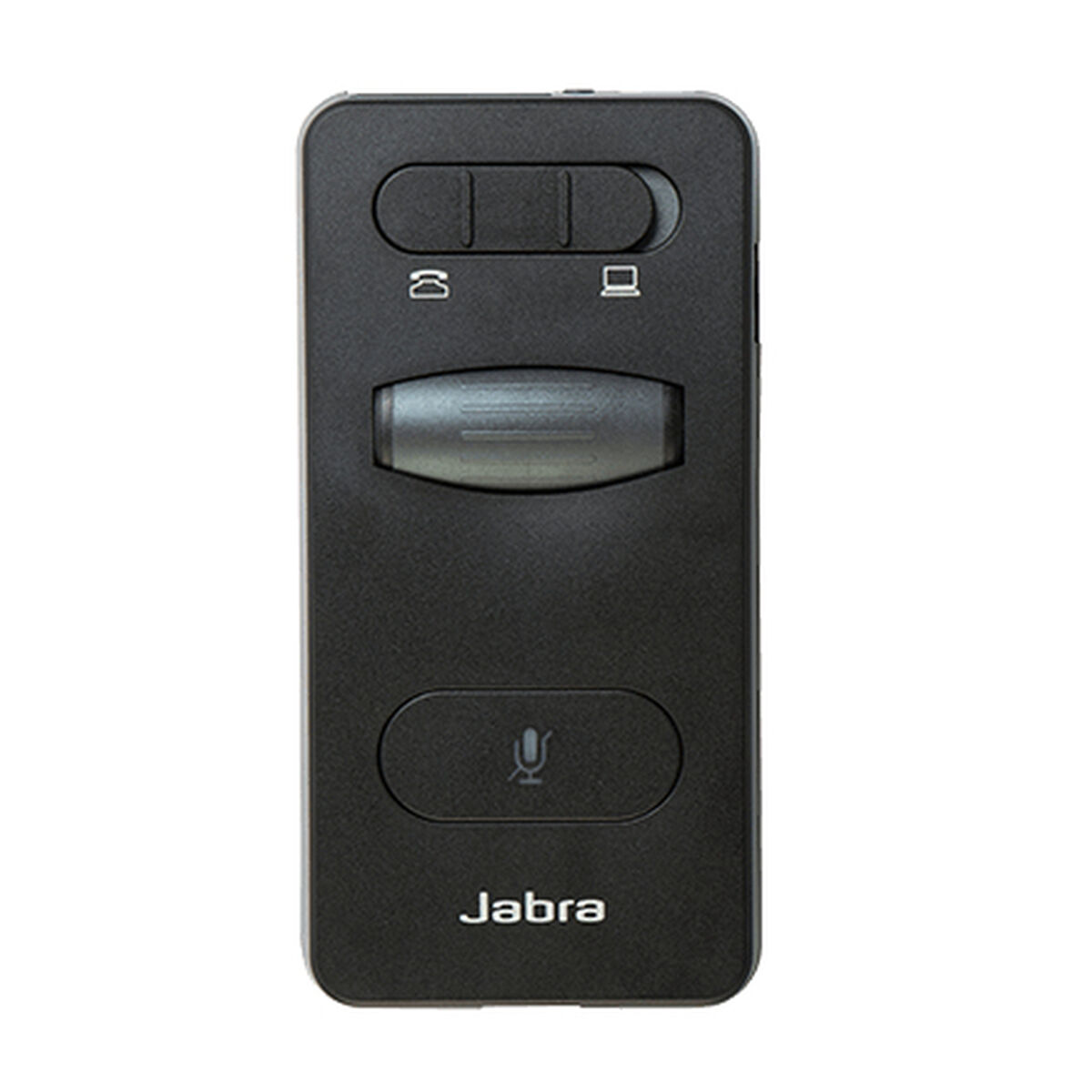 Adaptateur Audio USB Jabra 860-09