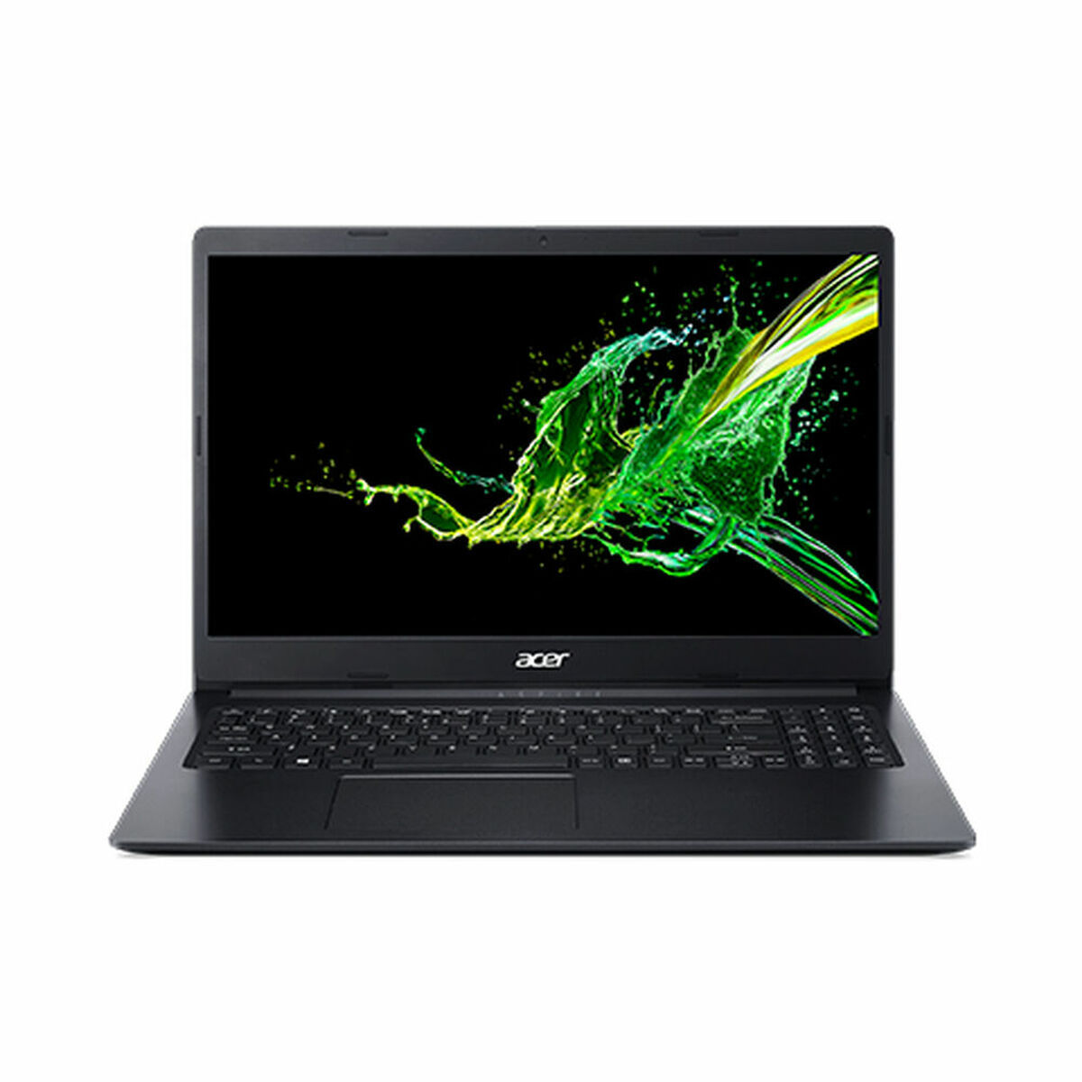 Notebook Acer Aspire 3 A315-34-C8K1 256 GB SSD 15,6
