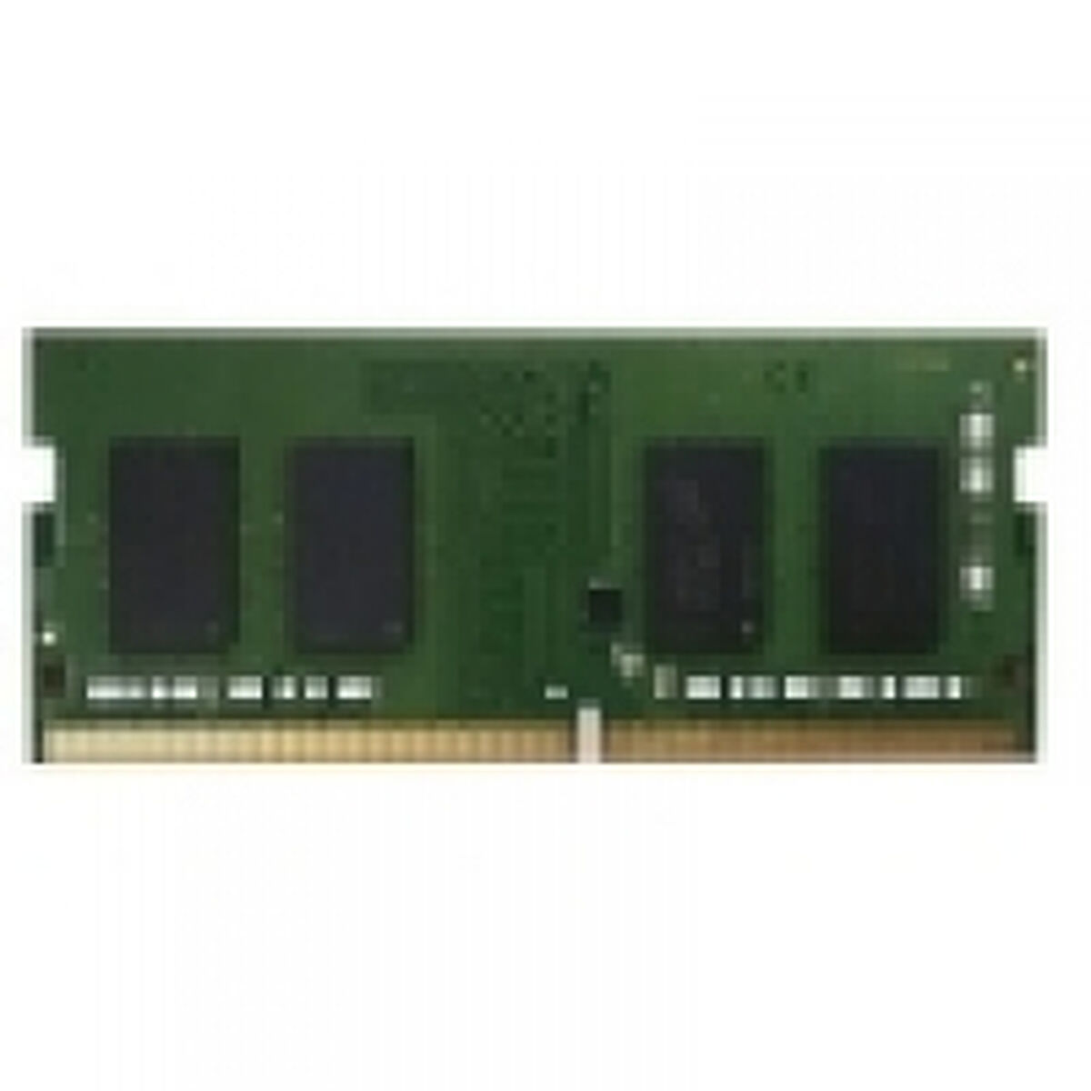 Processore Qnap RAM16GDR4ECT0SO2666
