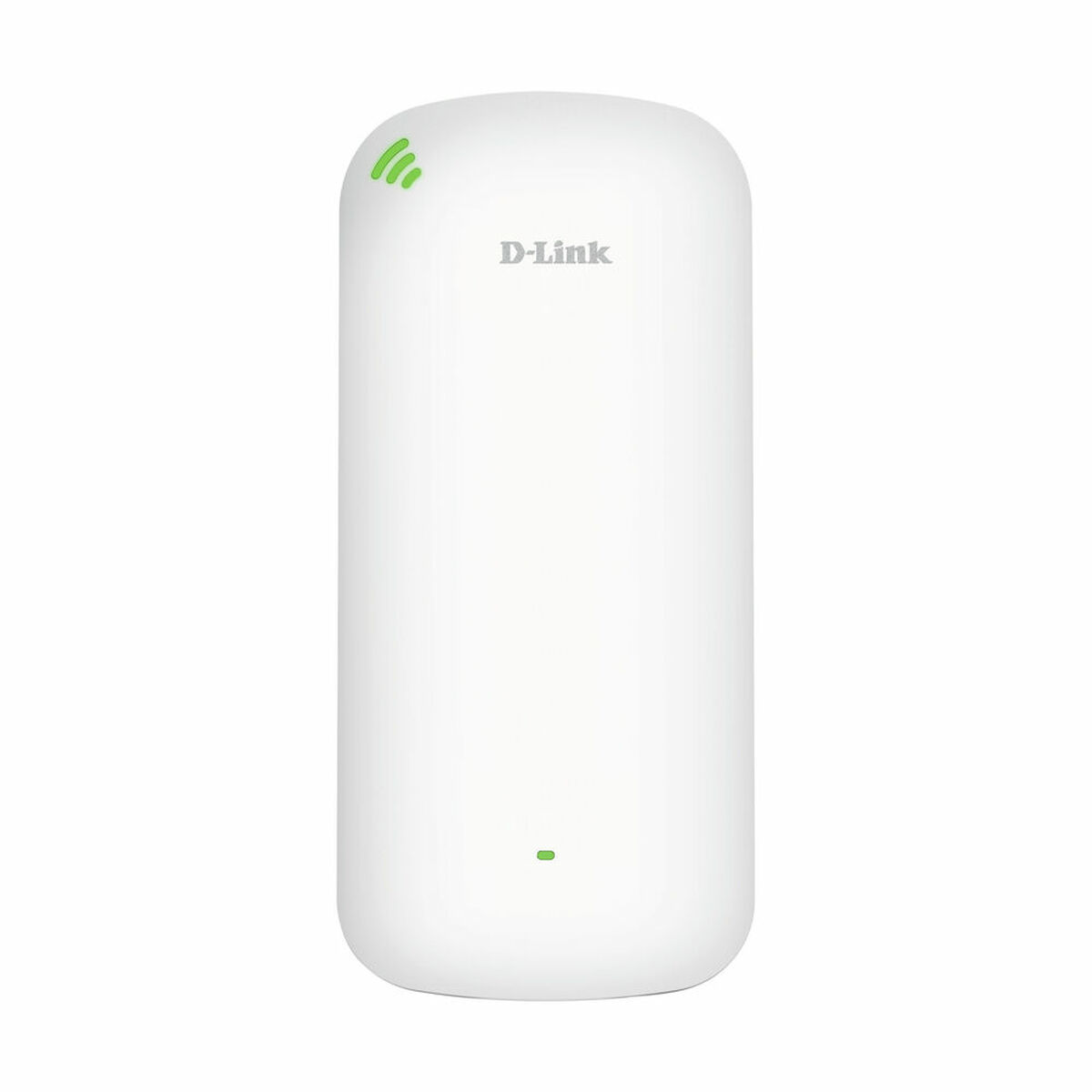 Picture of Wi-Fi Amplifier D-Link DAP-X1860