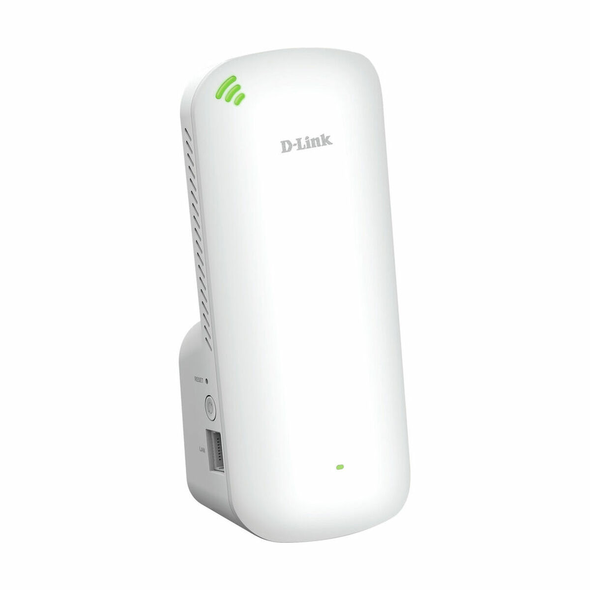 Picture of Wi-Fi Amplifier D-Link DAP-X1860