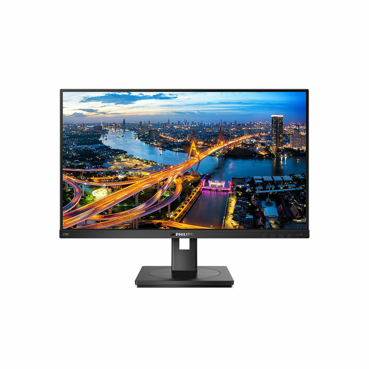 Philips 278B1/00 27" 4K Ultra HD Gaming Monitor