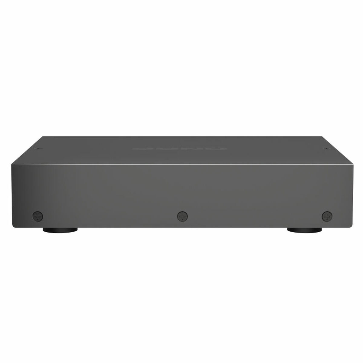 Afbeeldingen van Switch Qnap QSW-2104-2S 12 W