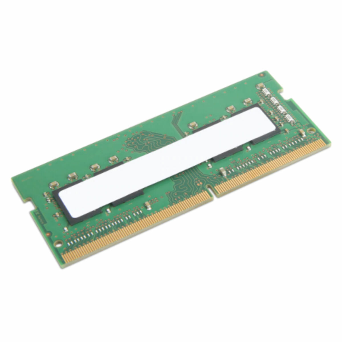 Afbeeldingen van RAM Memory Lenovo 4X71D09536 32 GB DDR4