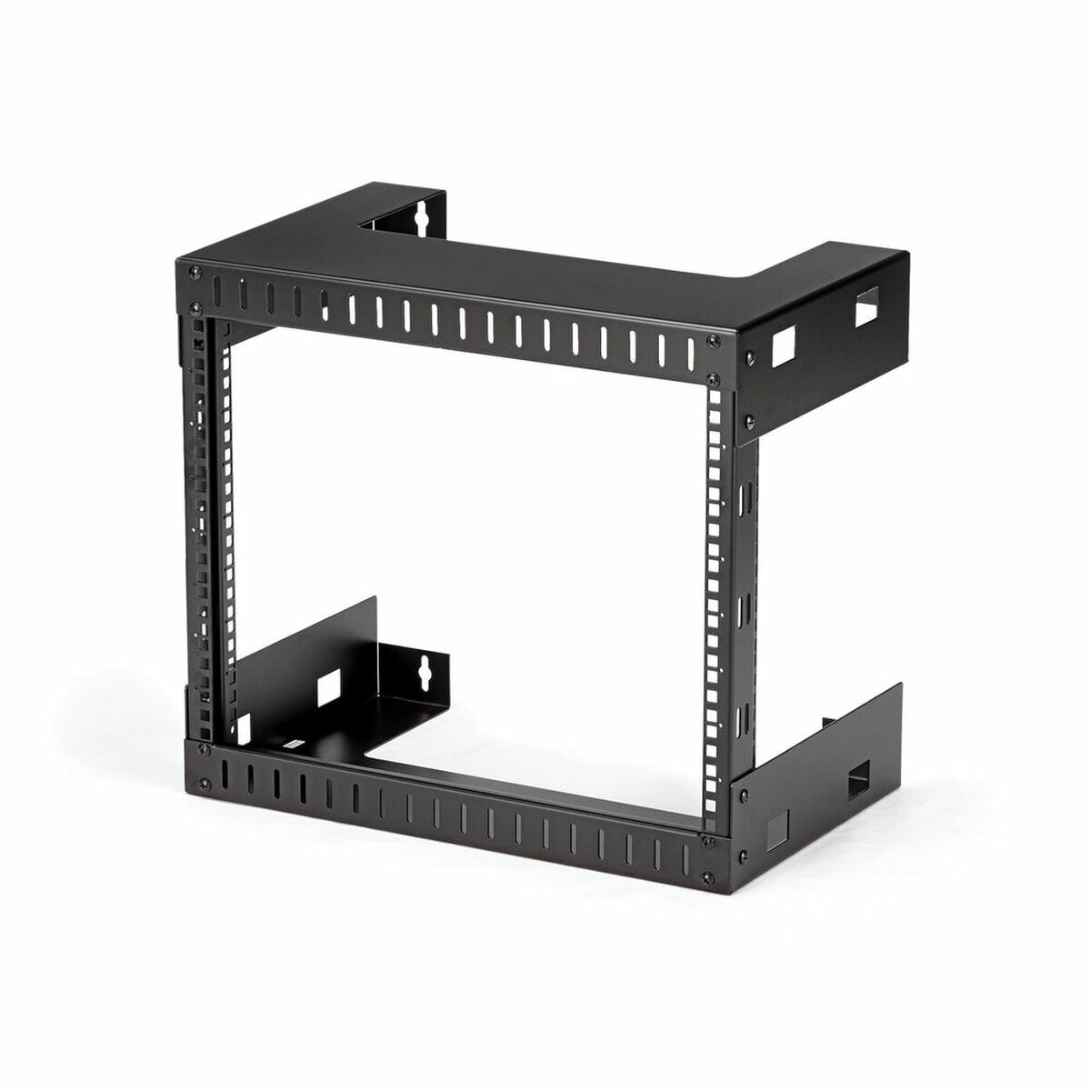 Afbeeldingen van Accessory Startech RK812WALLO