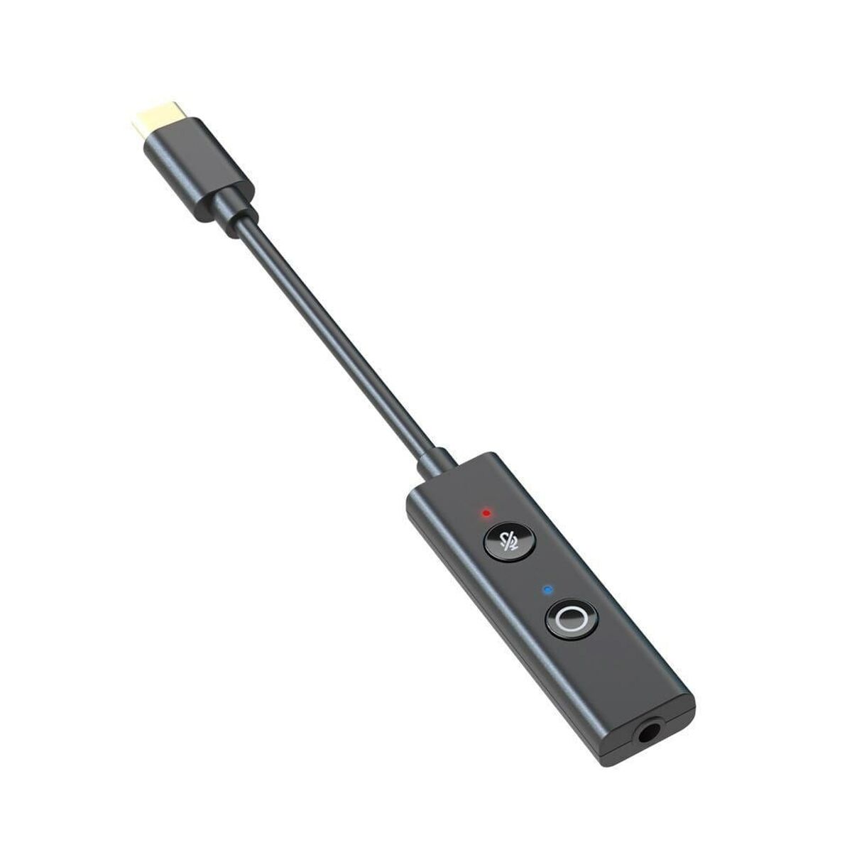 Afbeeldingen van External Sound Card Creative Technology PLAY!