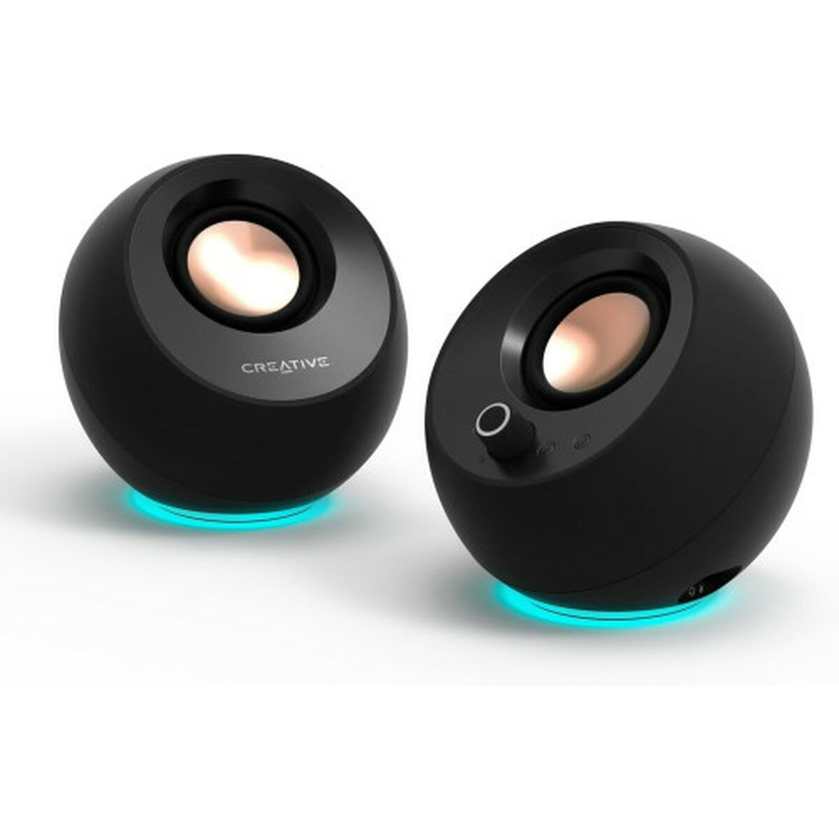 Kép Speakers Creative Technology 51MF1710AA000
