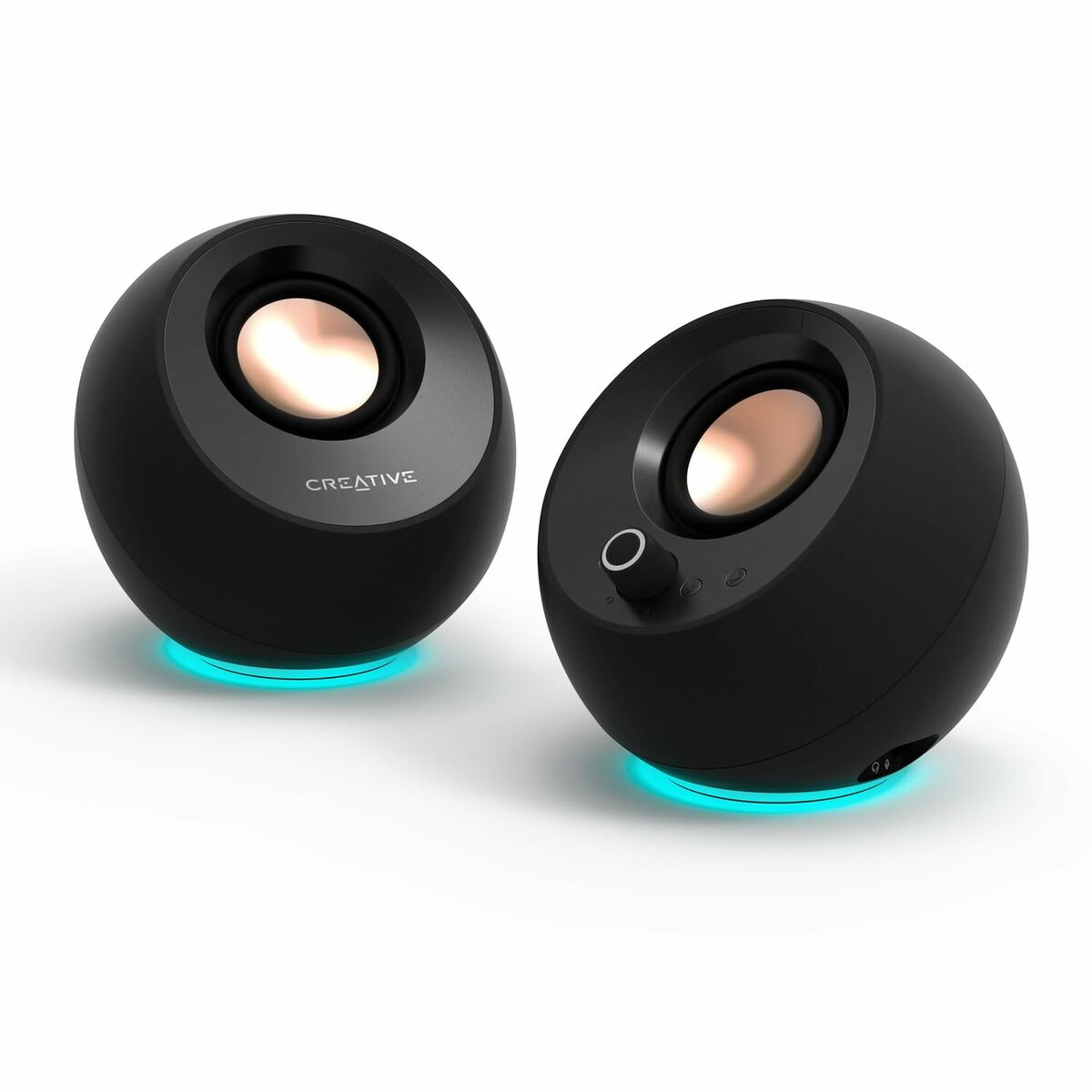 Kép Speakers Creative Technology 51MF1710AA000