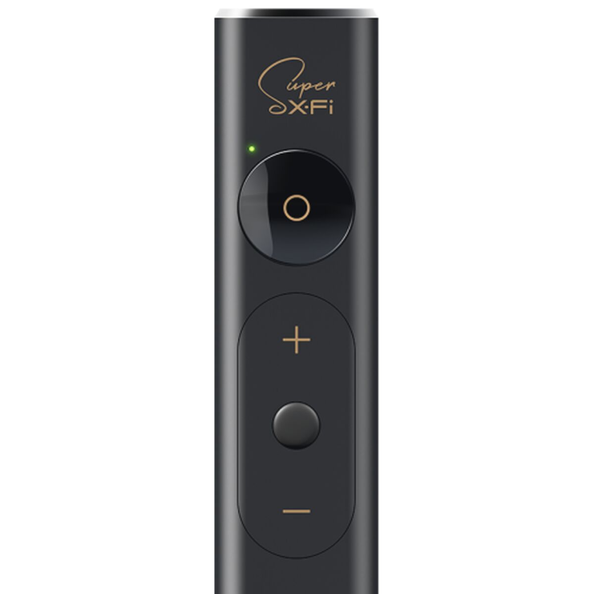 Picture of Internal Sound Card Creative Technology 70ZZ009000003 Black