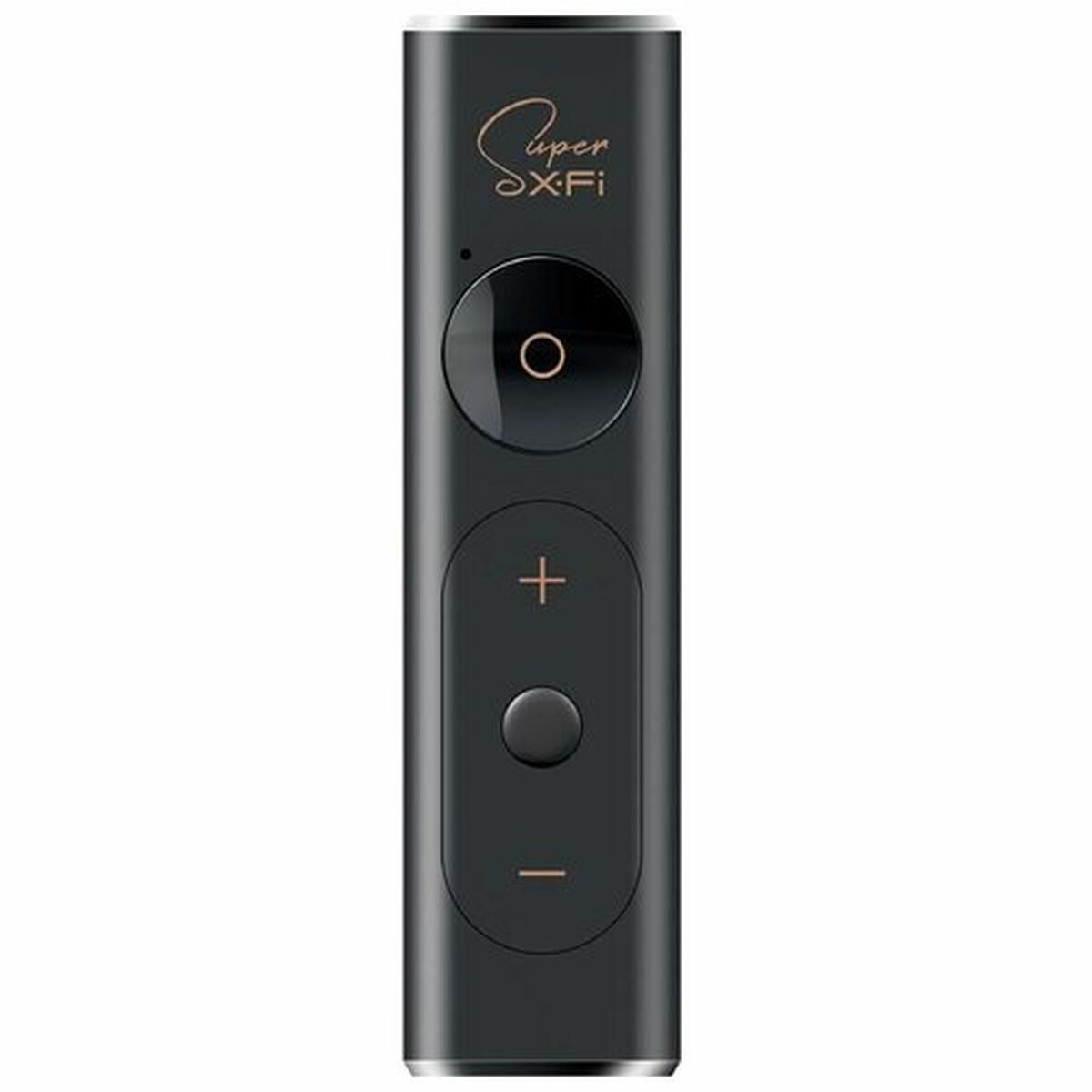 Picture of Internal Sound Card Creative Technology 70ZZ009000003 Black