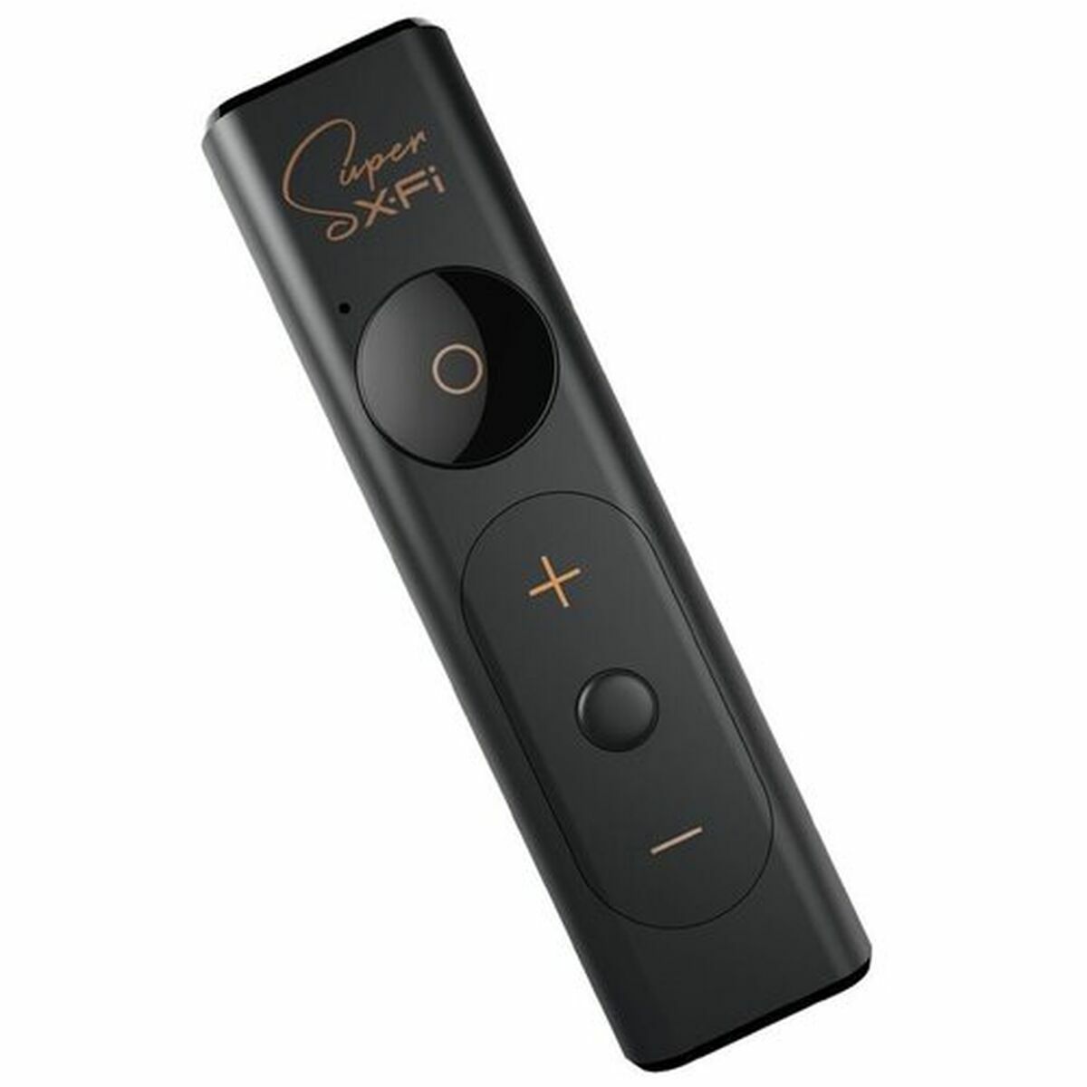 Picture of Internal Sound Card Creative Technology 70ZZ009000003 Black