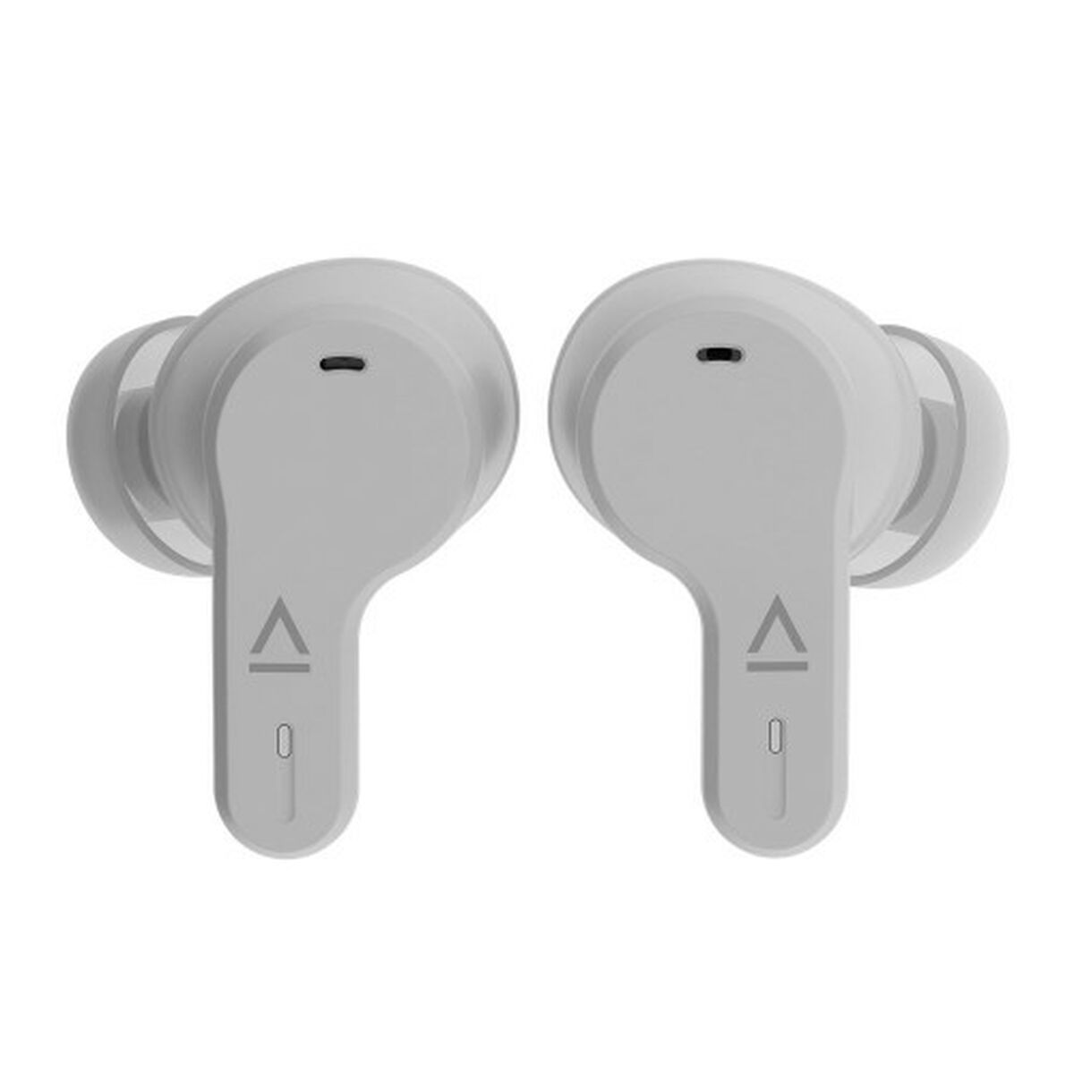 Picture of Headphones Creative Technology 51EF1180AA000 Grey