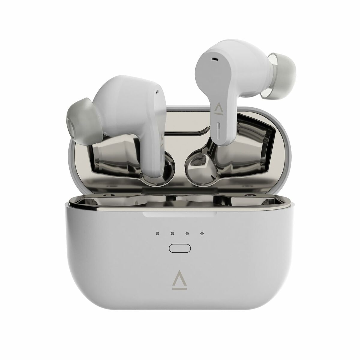 Picture of Headphones Creative Technology 51EF1180AA000 Grey