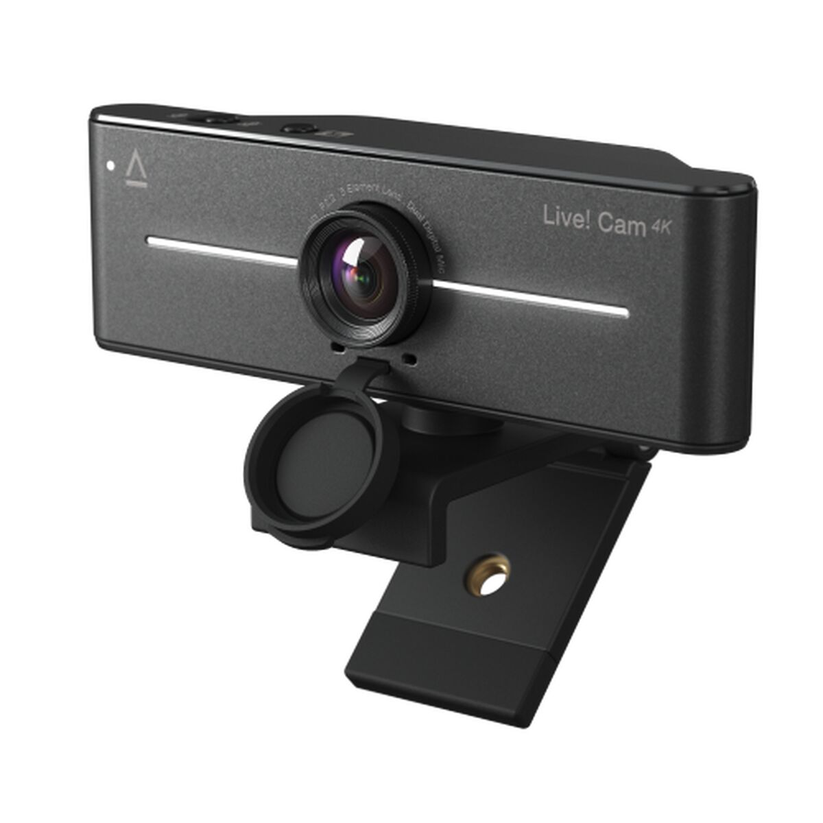 Picture of Webcam Creative Technology 73VF099000000