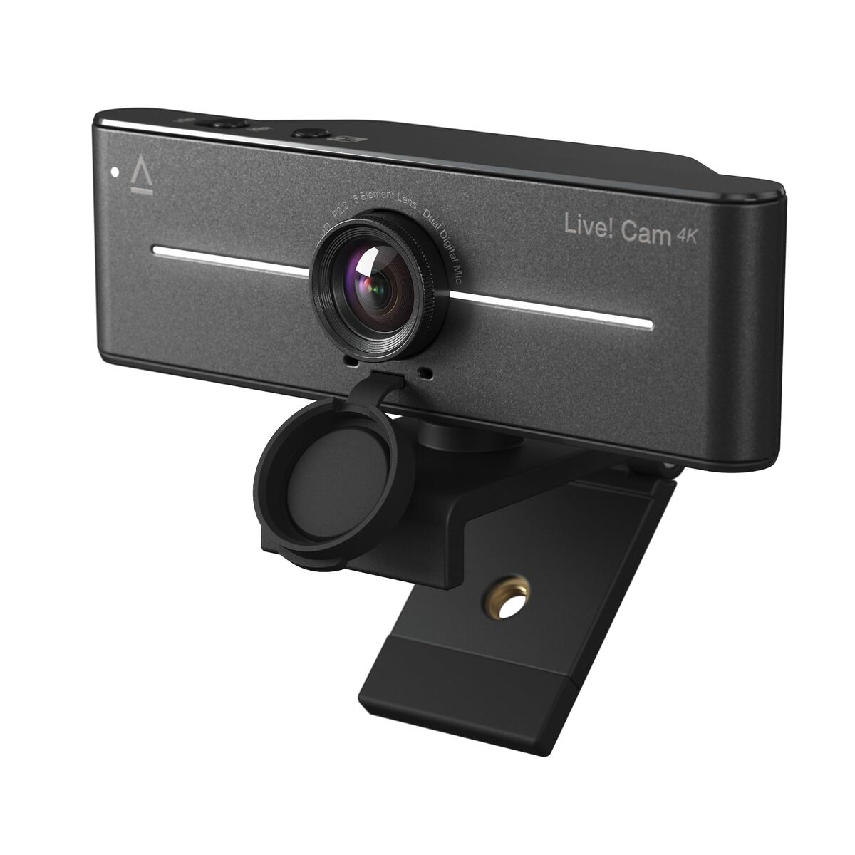 Picture of Webcam Creative Technology 73VF099000000