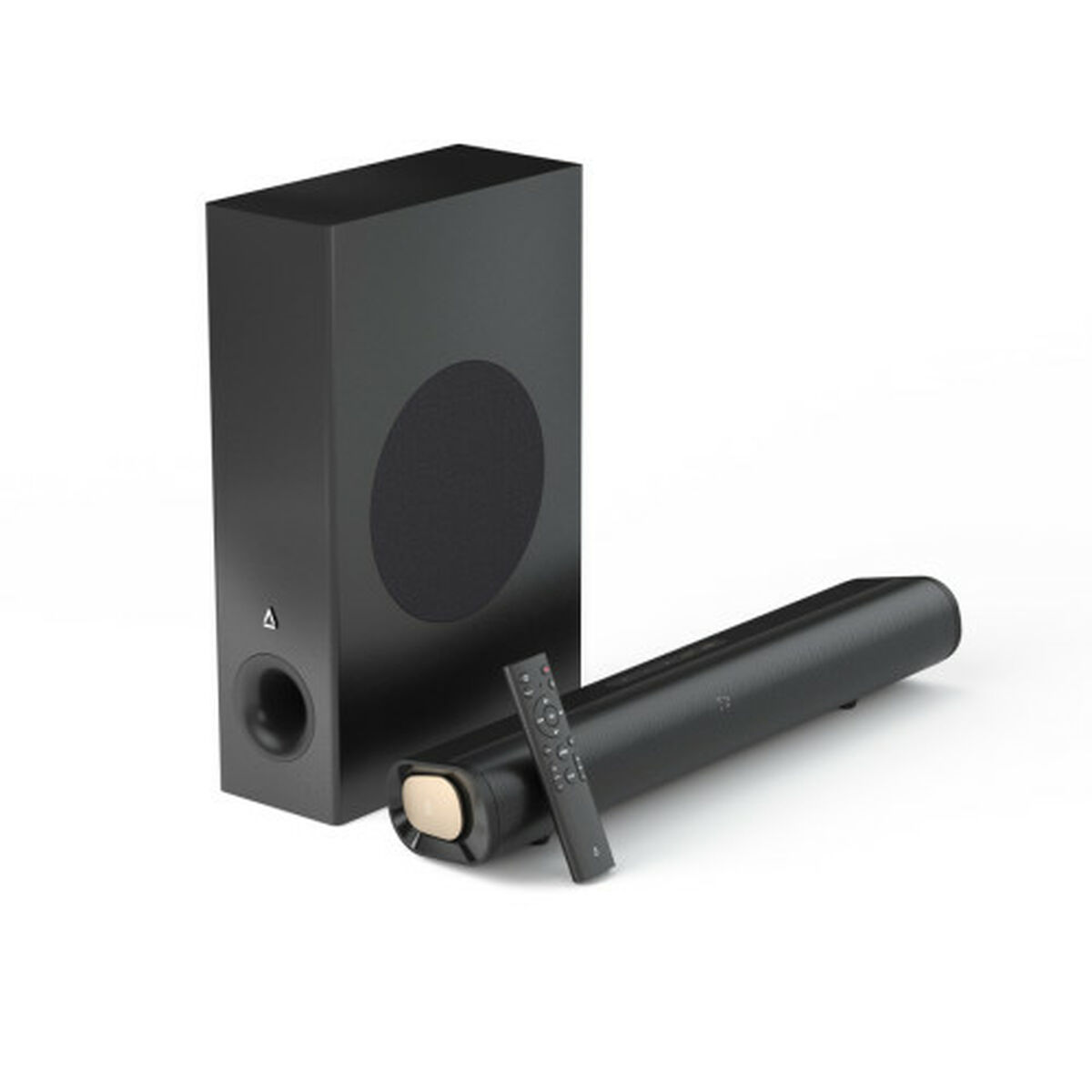 Kép Speakers Creative Technology 51MF8495AA000