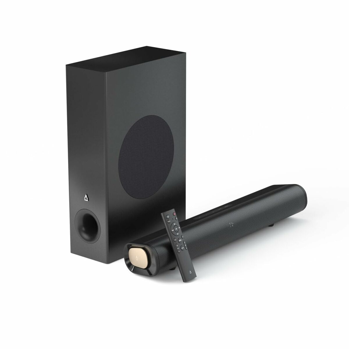 Immagine di Speakers Creative Technology 51MF8495AA000