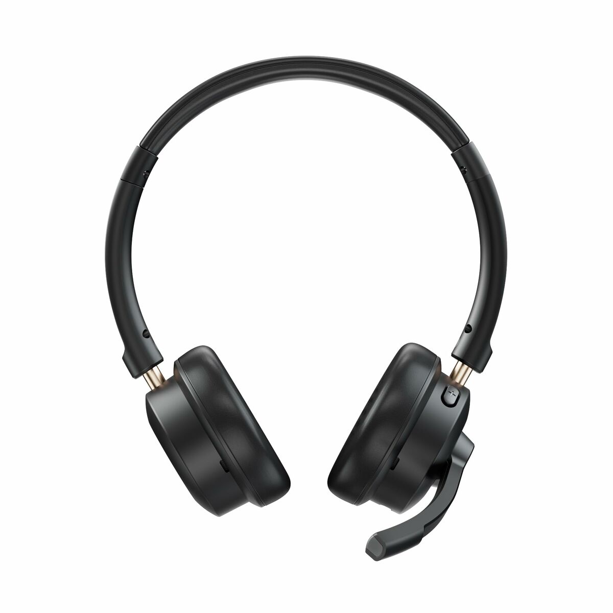 Picture of Headphones Creative Technology 51EF1290AA000 Black