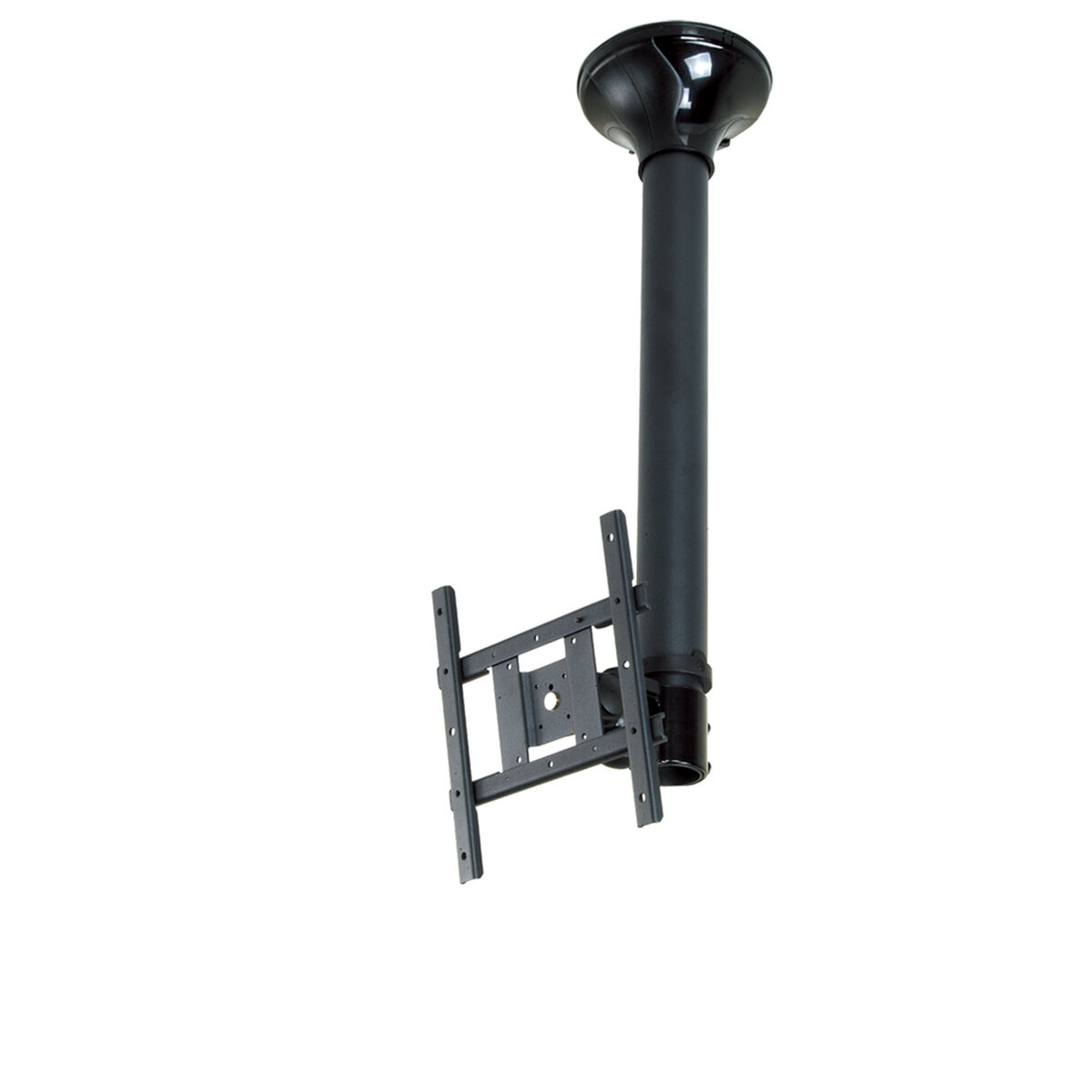 Support de TV Neomounts FPMA-C200BLACK 10