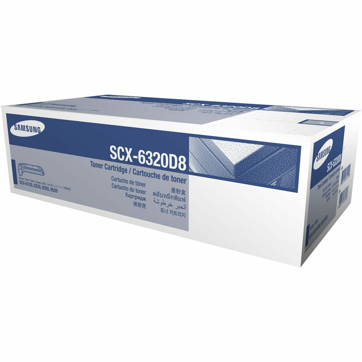 Afbeeldingen van Original Ink Cartridge HP SV171A Black