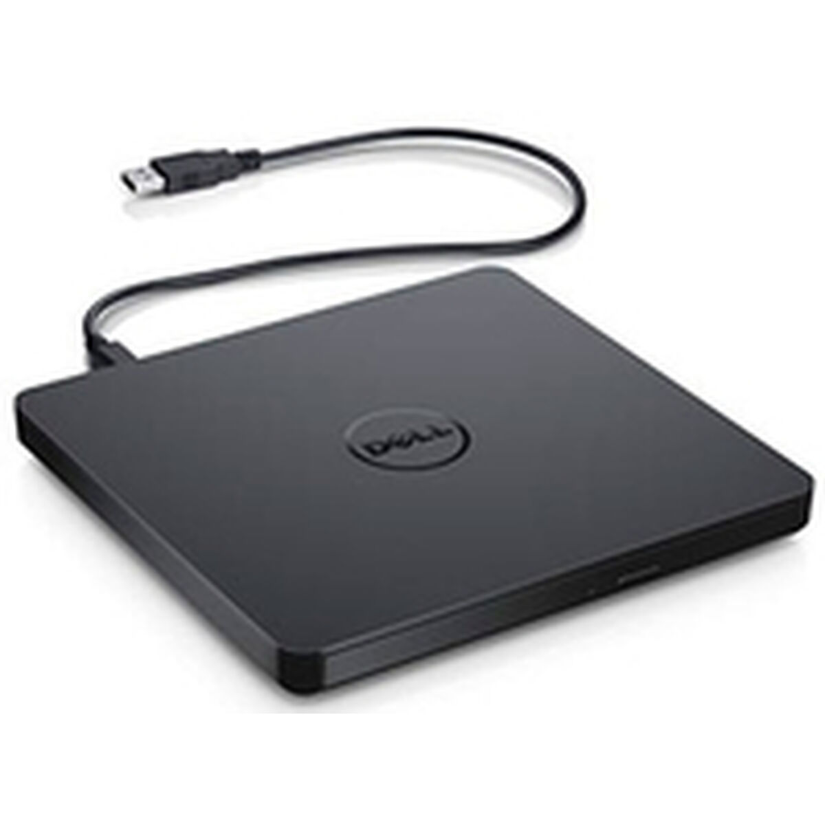 Afbeeldingen van CD/DVD Reader Dell 784-BBBI