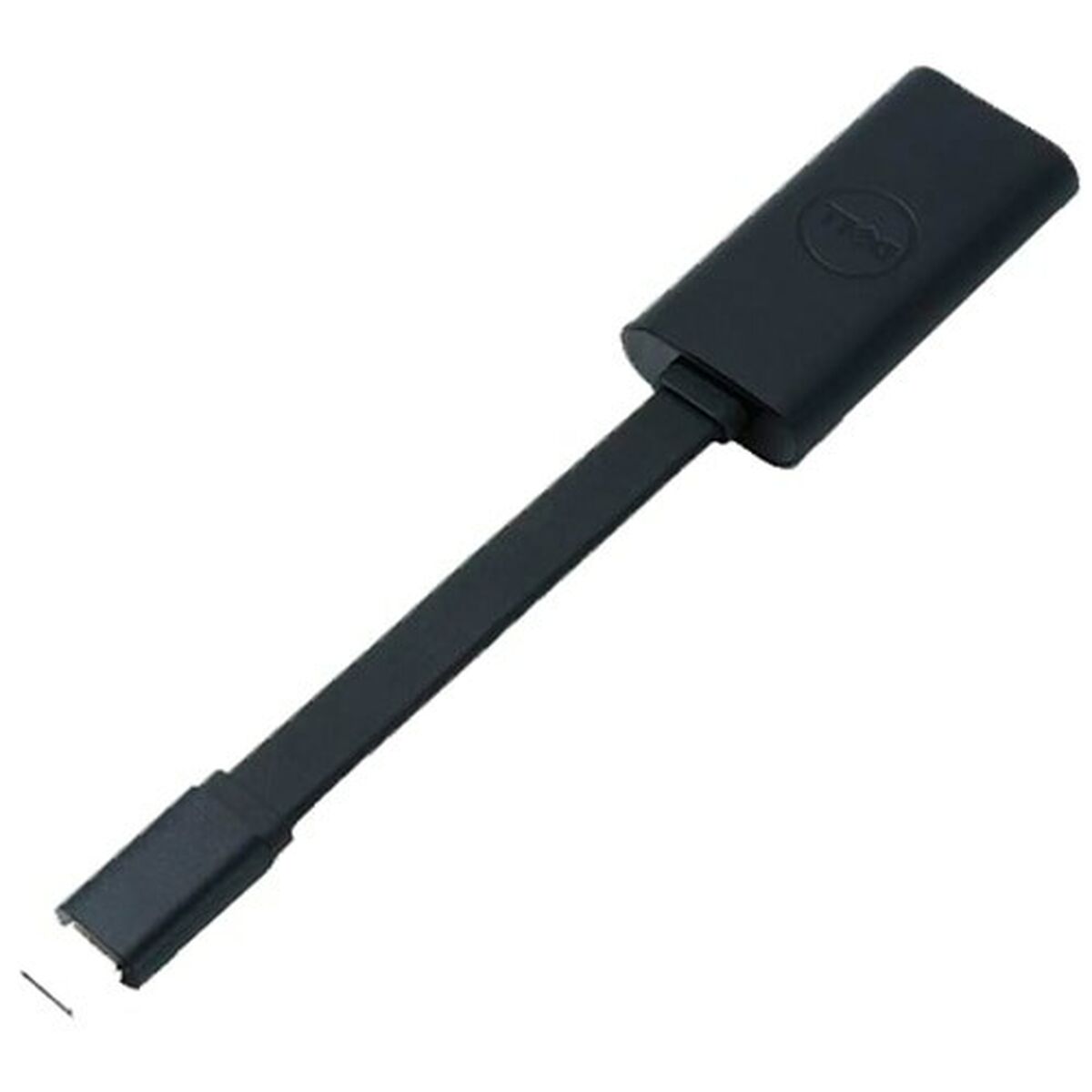 Adaptateur USB Dell 470-ABND