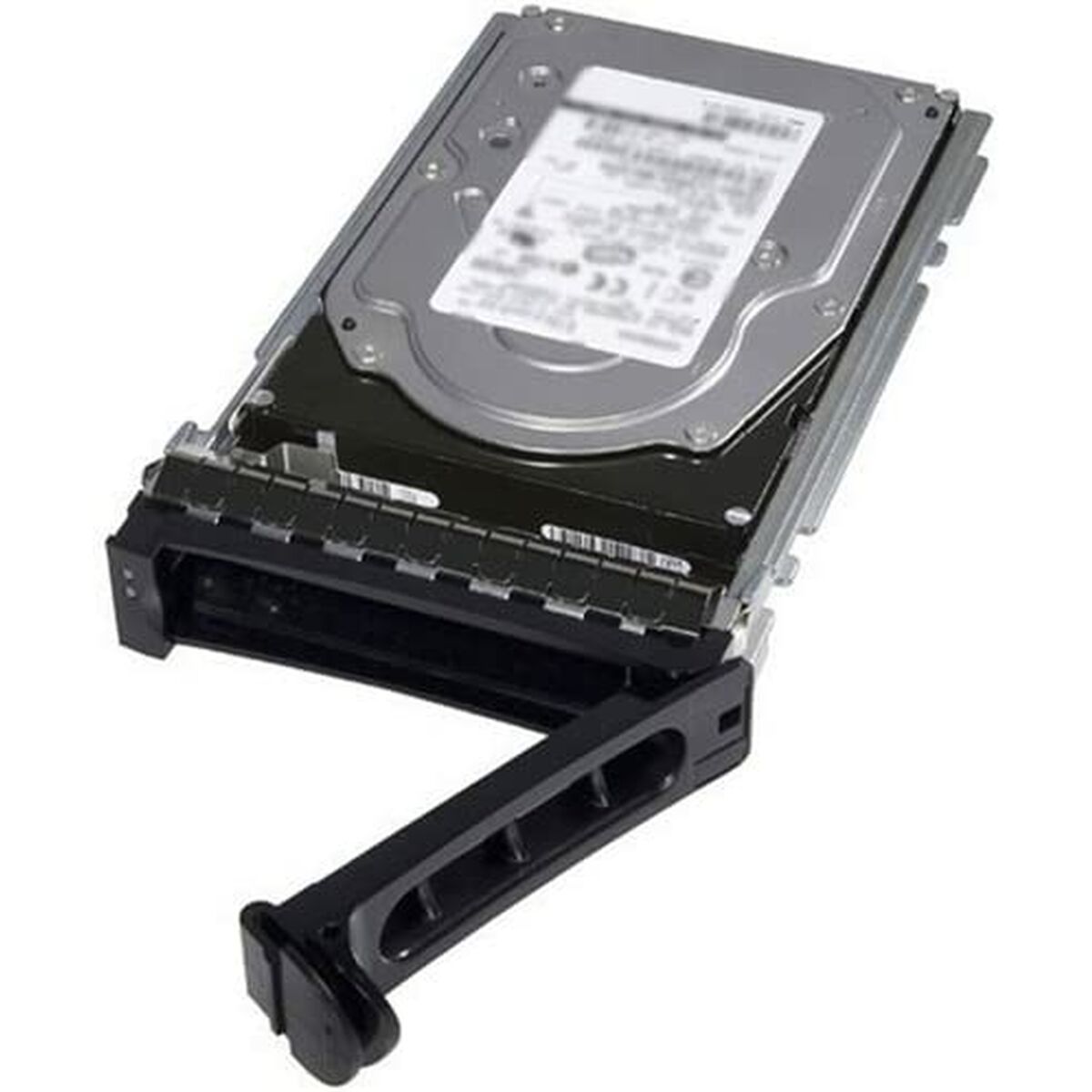 Picture of Hard Drive Dell 400-AJPP 600 GB