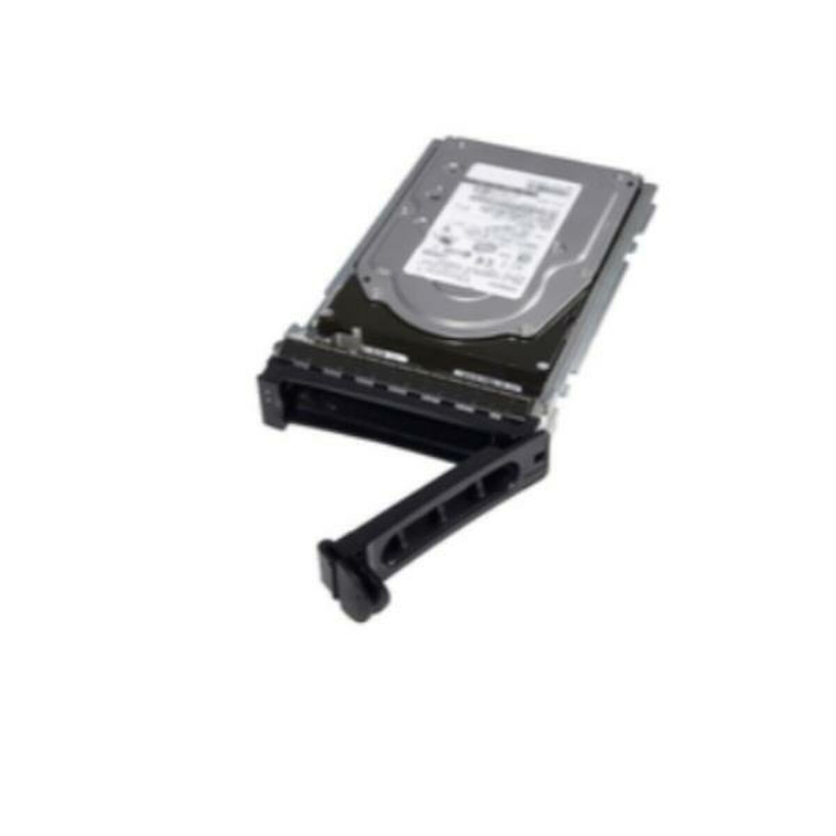 Picture of Hard Drive Dell 400-AJPP 600 GB